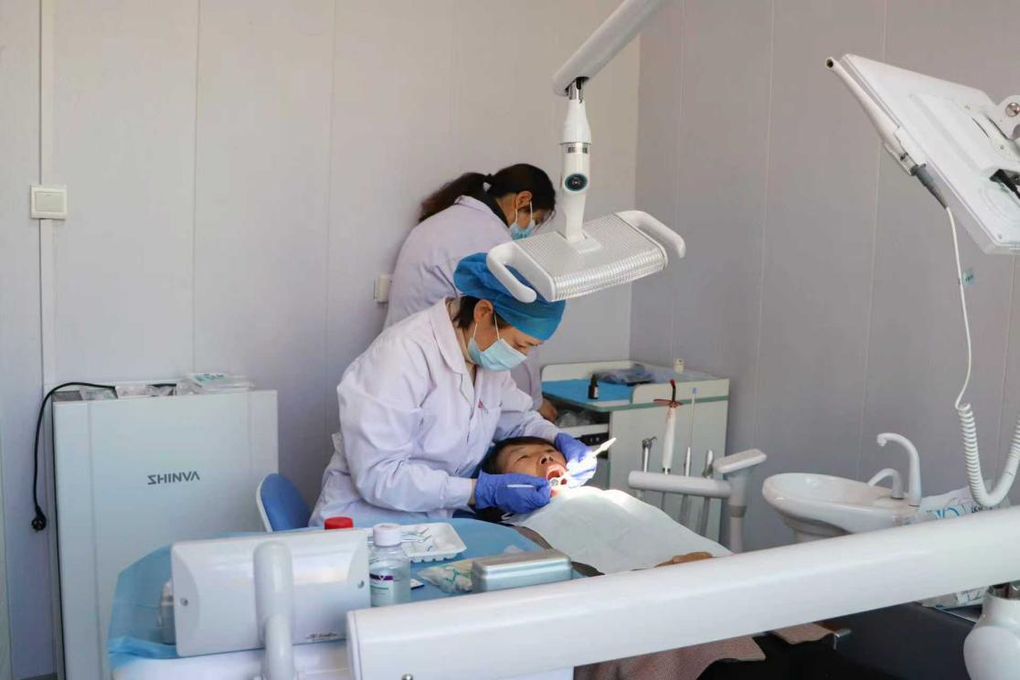 35b9c6385ff1321ad33ff0de0181d12b