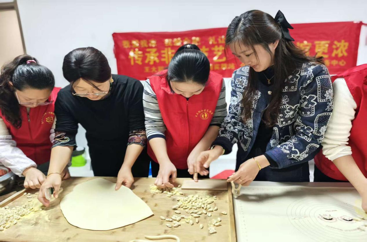 微信圖片_20251110102935_7_49