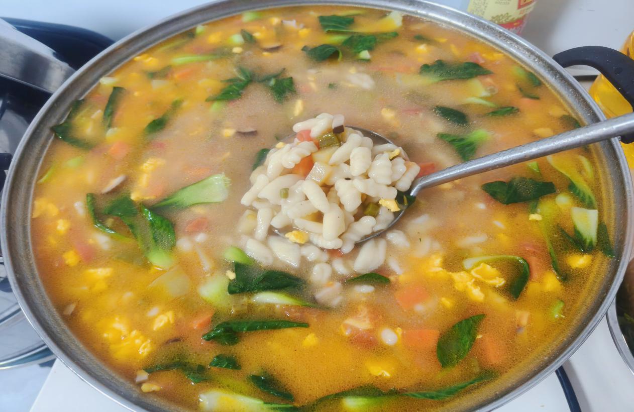 微信圖片_20251110102937_10_49