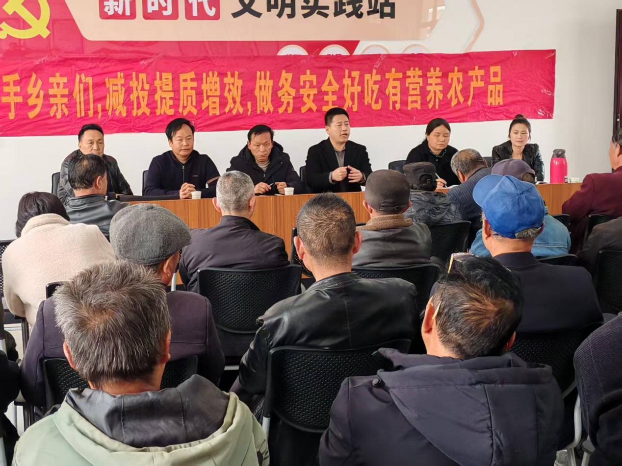 微信图片_20251125185010_37_170