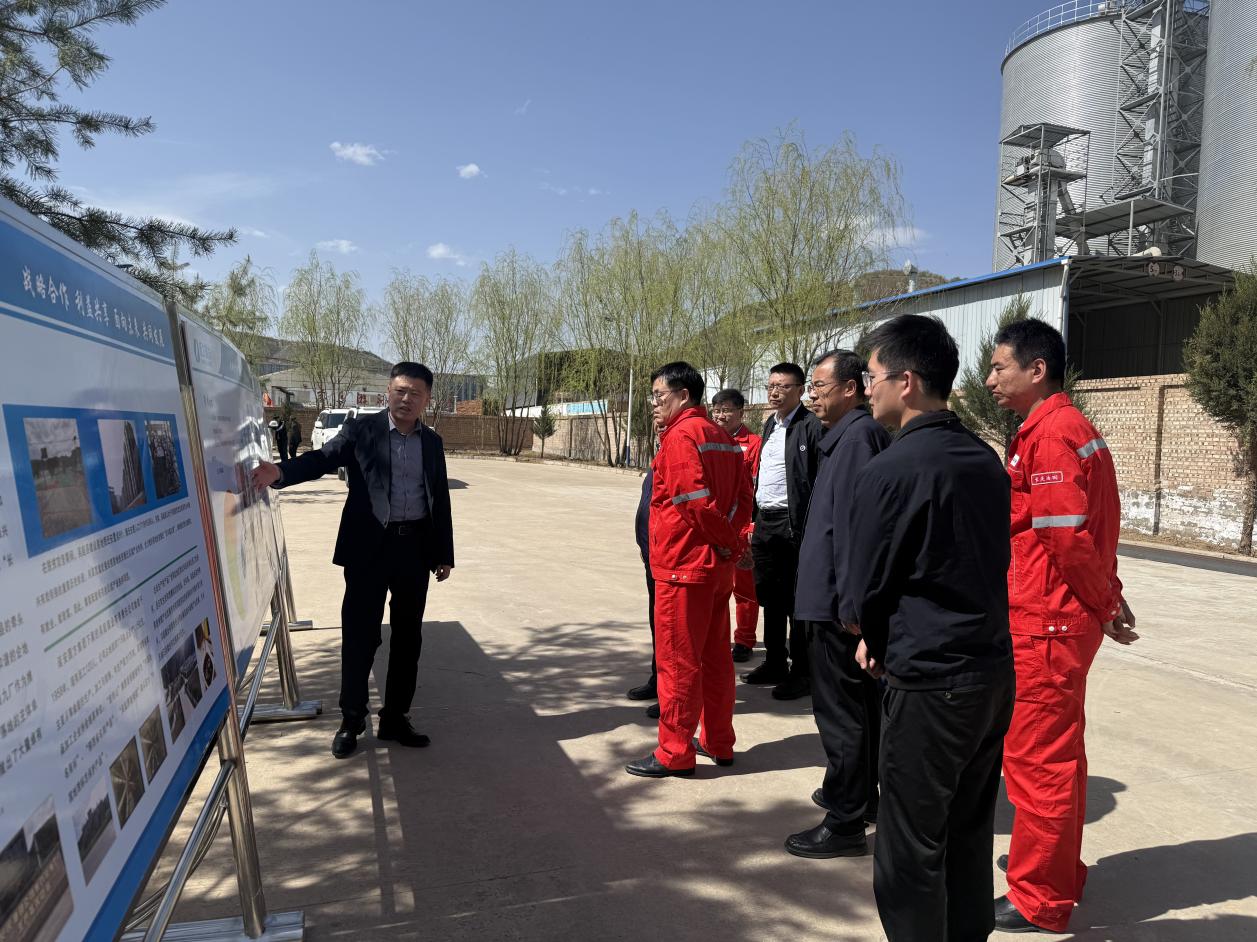 dc65a777625ab9f63788420caefd5890