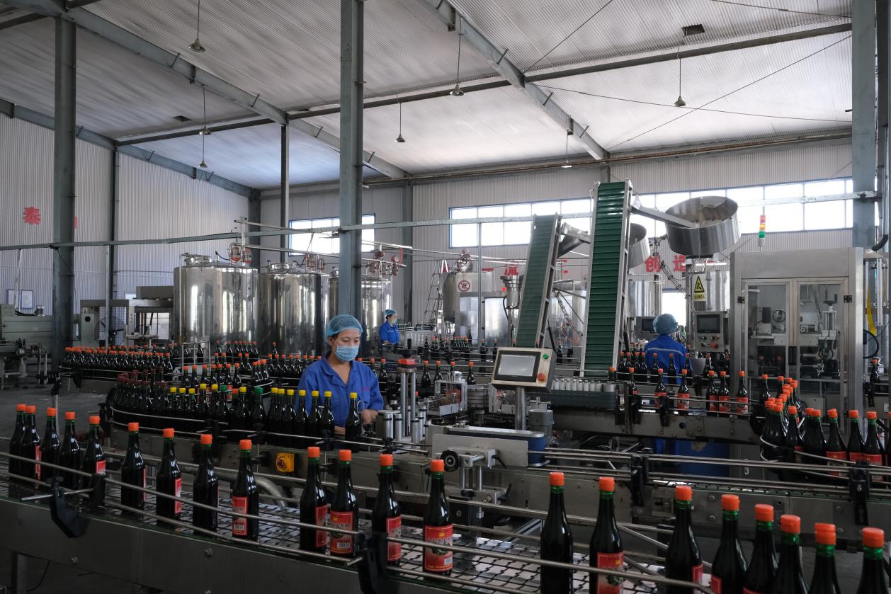 ef22123c6db99eb2689f69bb7aa98ce9