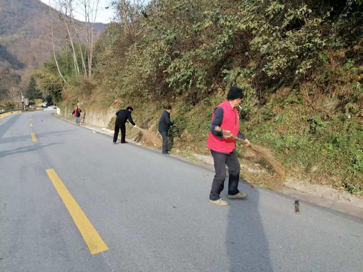 0c54326aa6007f546bd32d3d842b51e0