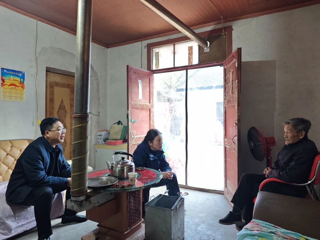 56264e9625359bd9a8f27dbed6678eab