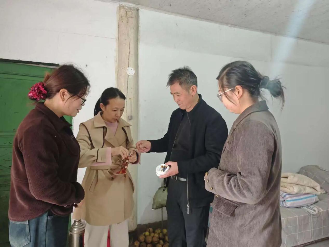 5391416a3f933284aa359007483bad42