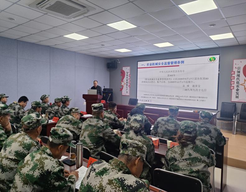 微信图片_20251122103831_77_444