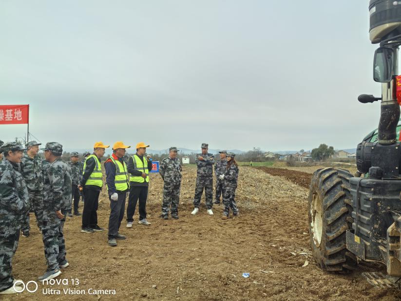 微信图片_20251122212254_40_574