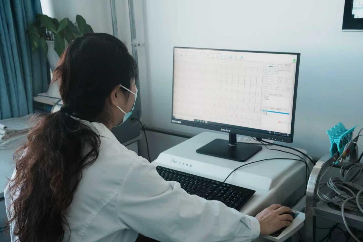 cafaa9aa50a18ae38466c34a83d949ab