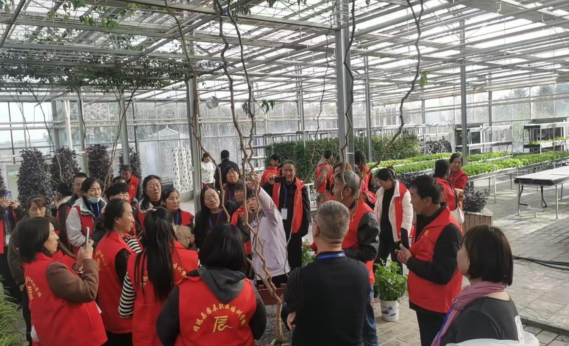 f4eb9f3cc4fa5f47b92178974b89fb4f