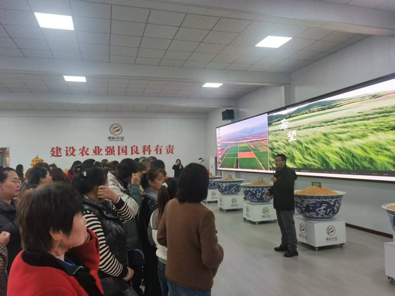 7a46d77e0e5c107b57d2e82208fc1649