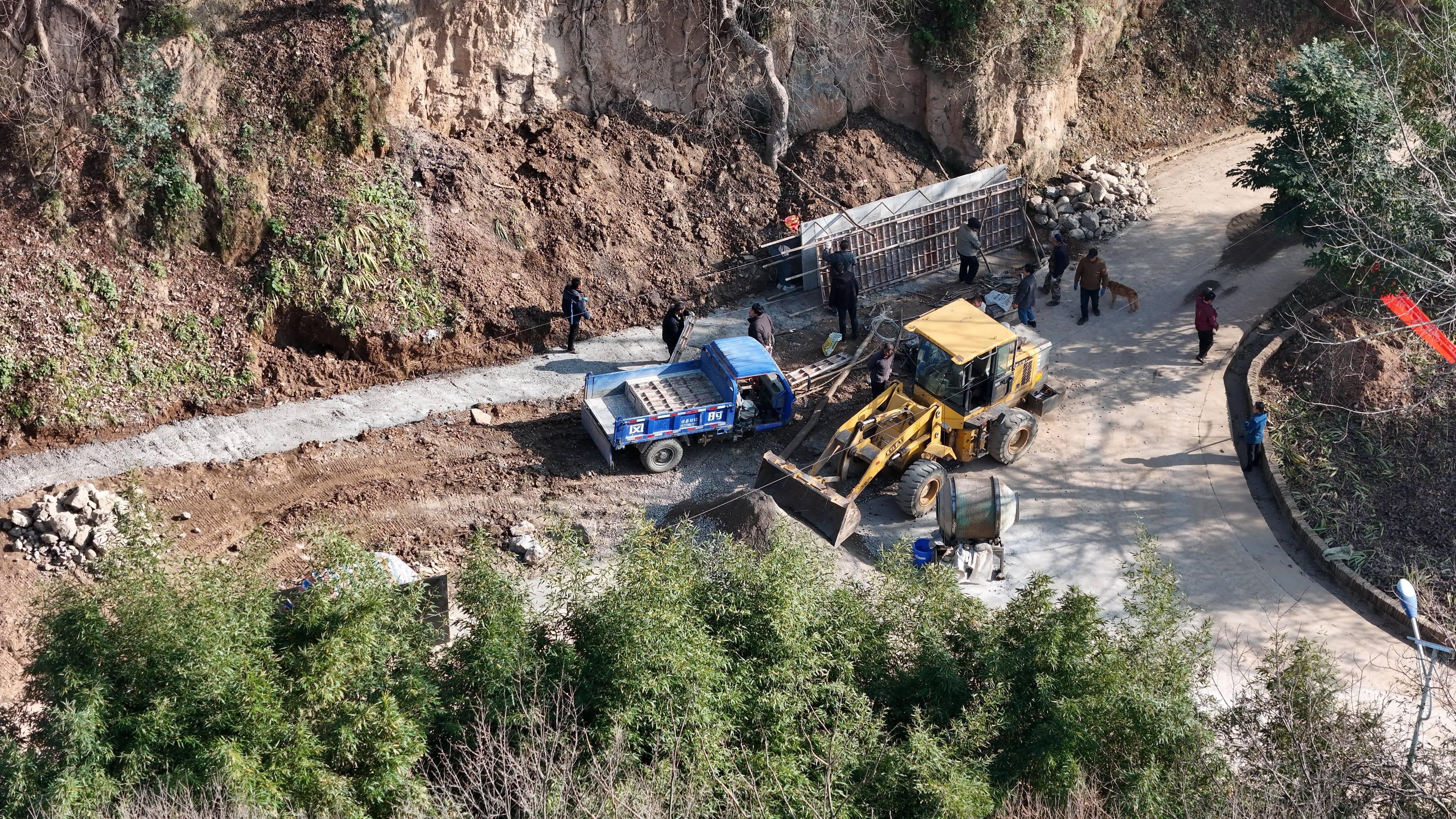 9436ee0734dfe830f3398e26739d6397