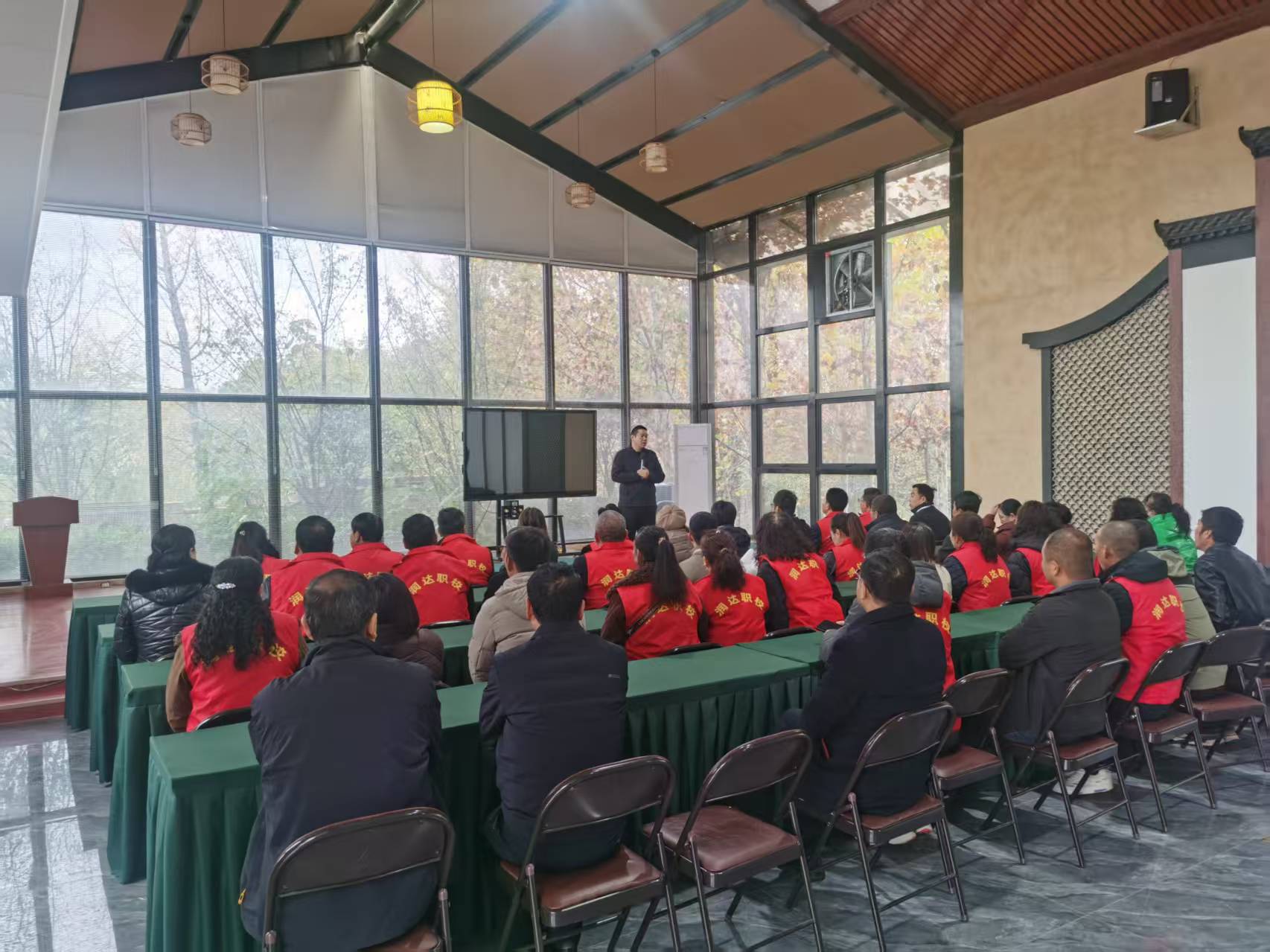 a2f9f00f083d066db07c1cbded3ecae7