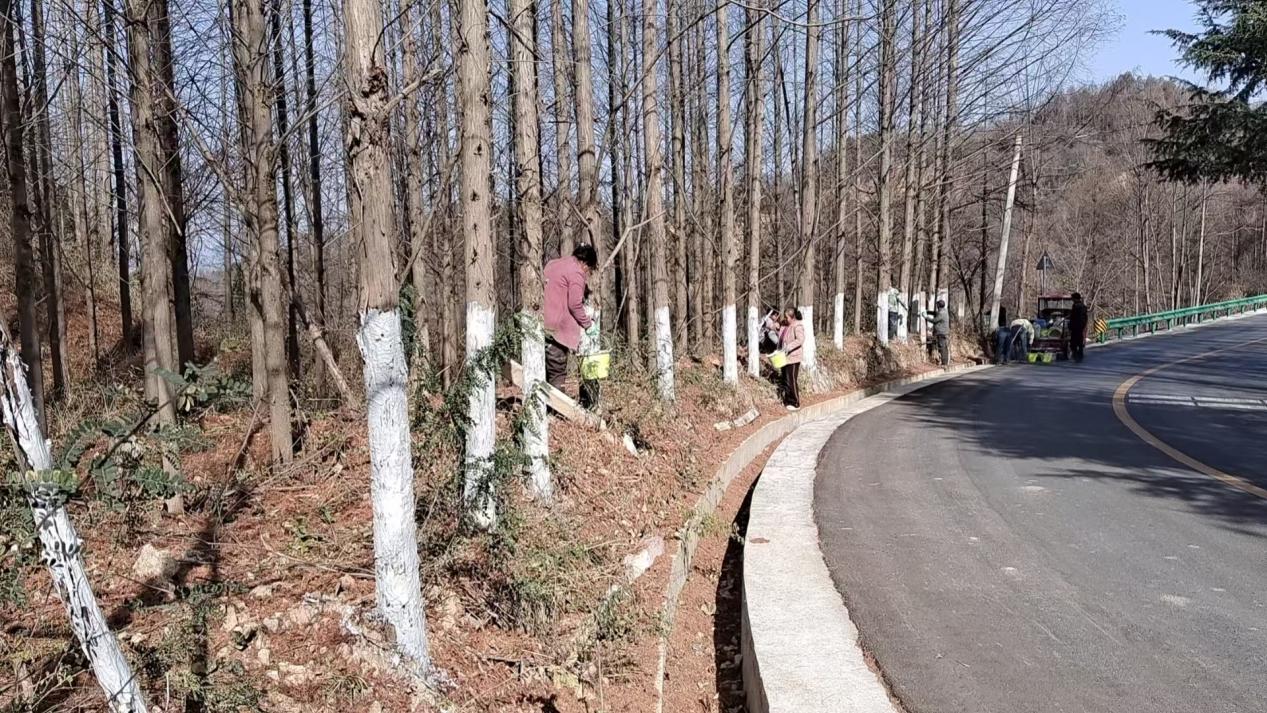 微信图片_20251126181700_33_16