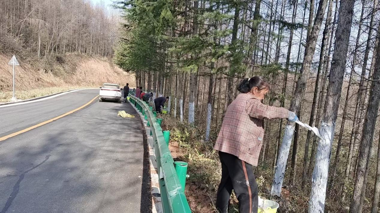 微信图片_20251126182214_35_16