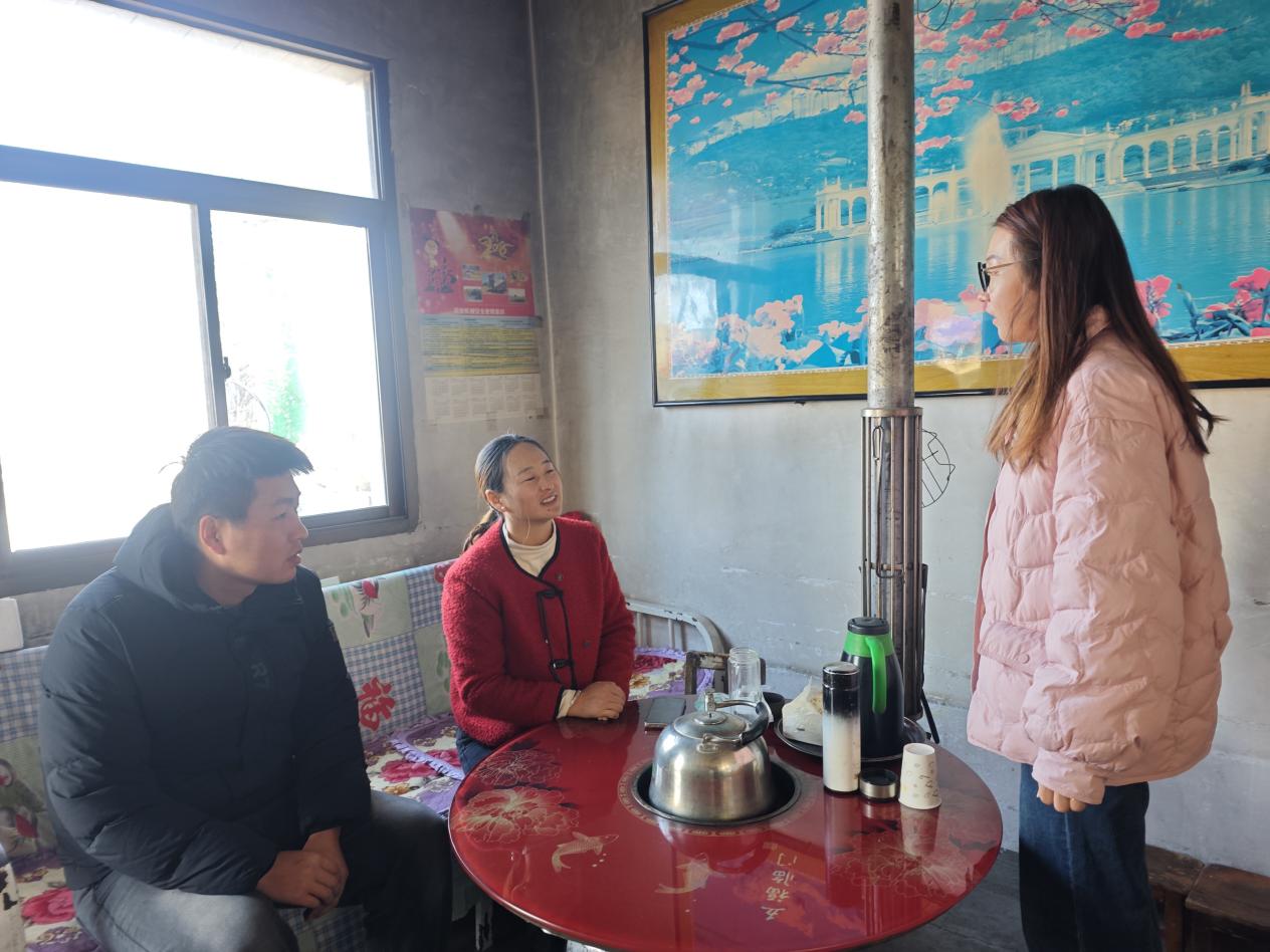 微信图片_20251125091923_237_67