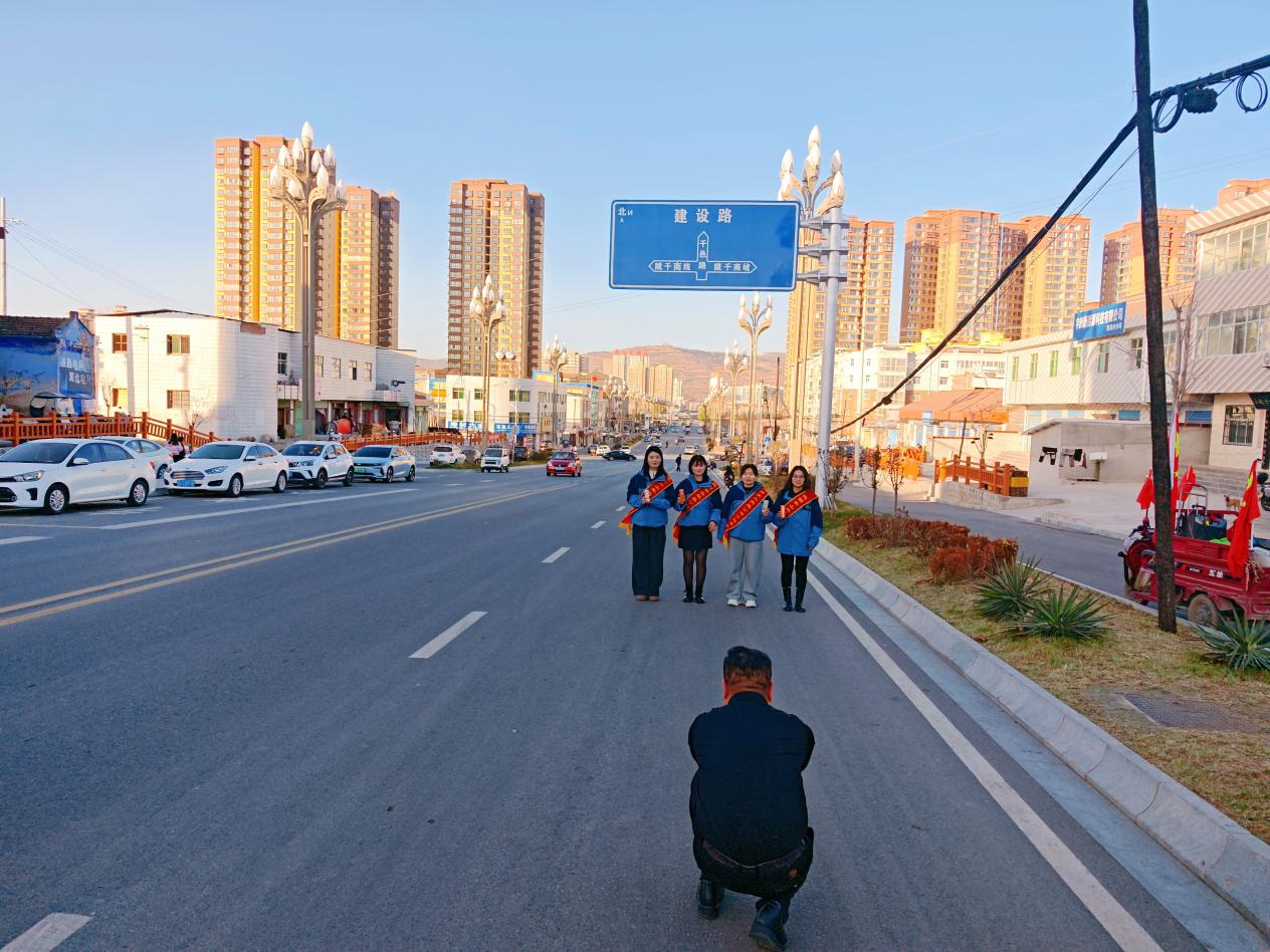 微信图片_20251127165659_363_71