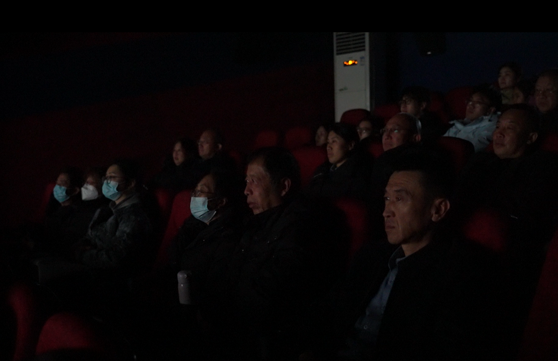 6dc94a00-0315-428b-9395-33e90d8c9d26