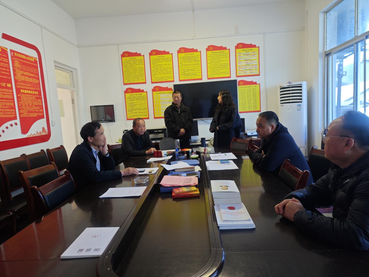 e448eac9a201812c5e6abdbe3f38283a