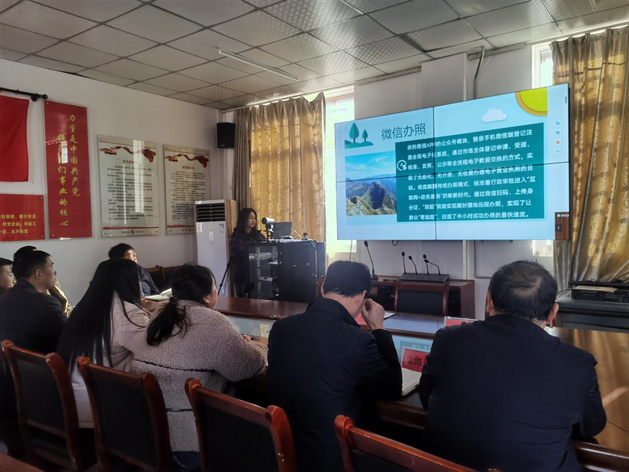 7a968affc6c4e41cd7bbf265d304784e