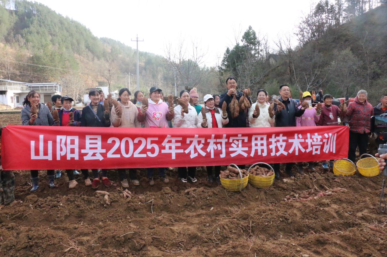 189ac536c7b2a6ef7e532e3d92b862ee