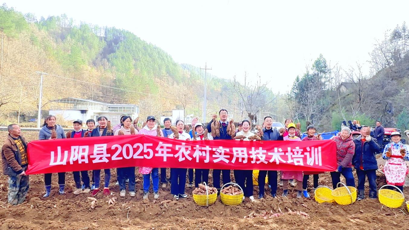 ebd6255b434f359b807b86df2457e502