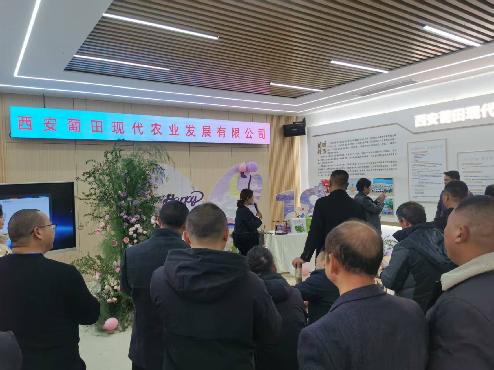 57b0c81c9932c470a53e22ce43ca6eb3