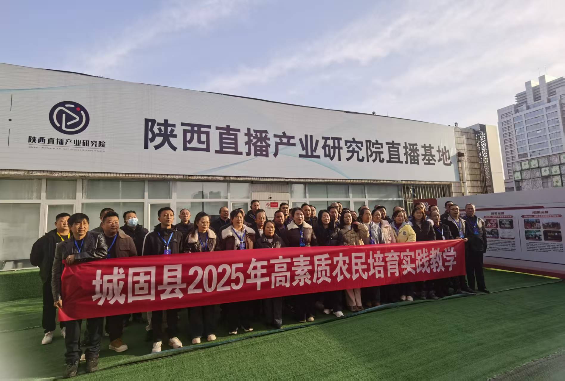 14addec129e8e8ad76a4b65171dc9305