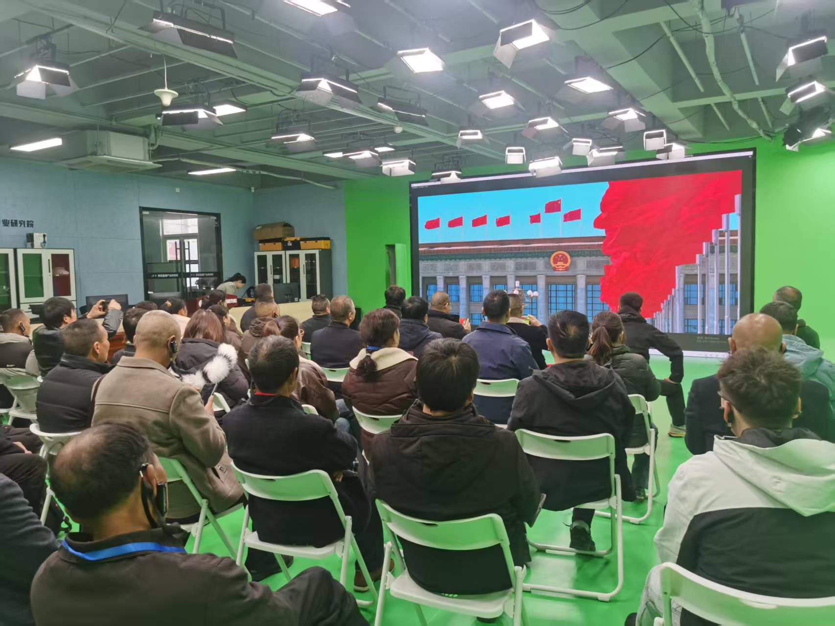 2ee38ccb2be905e358ad92e837ddb3e6