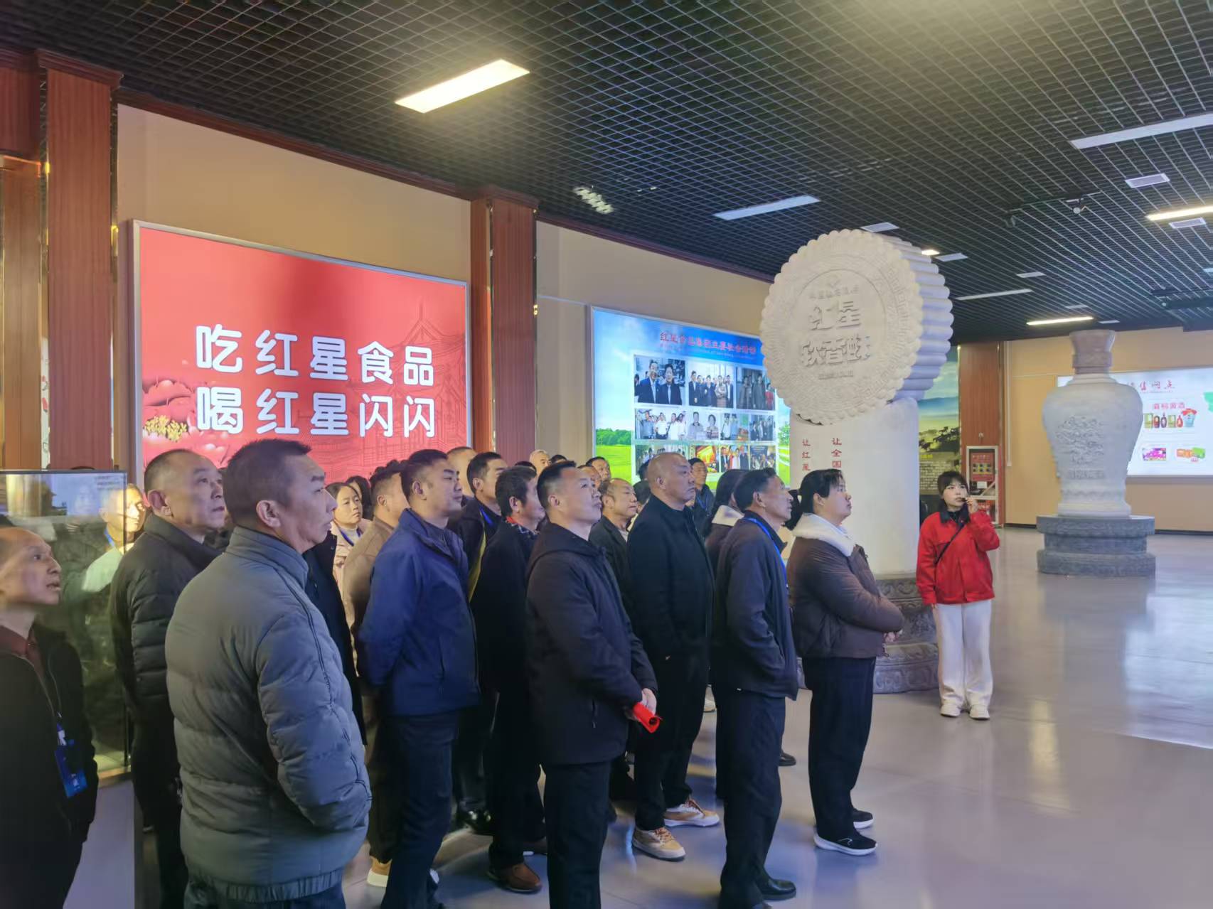 fd0b77484e5fdcb3dd4f9047644975ef