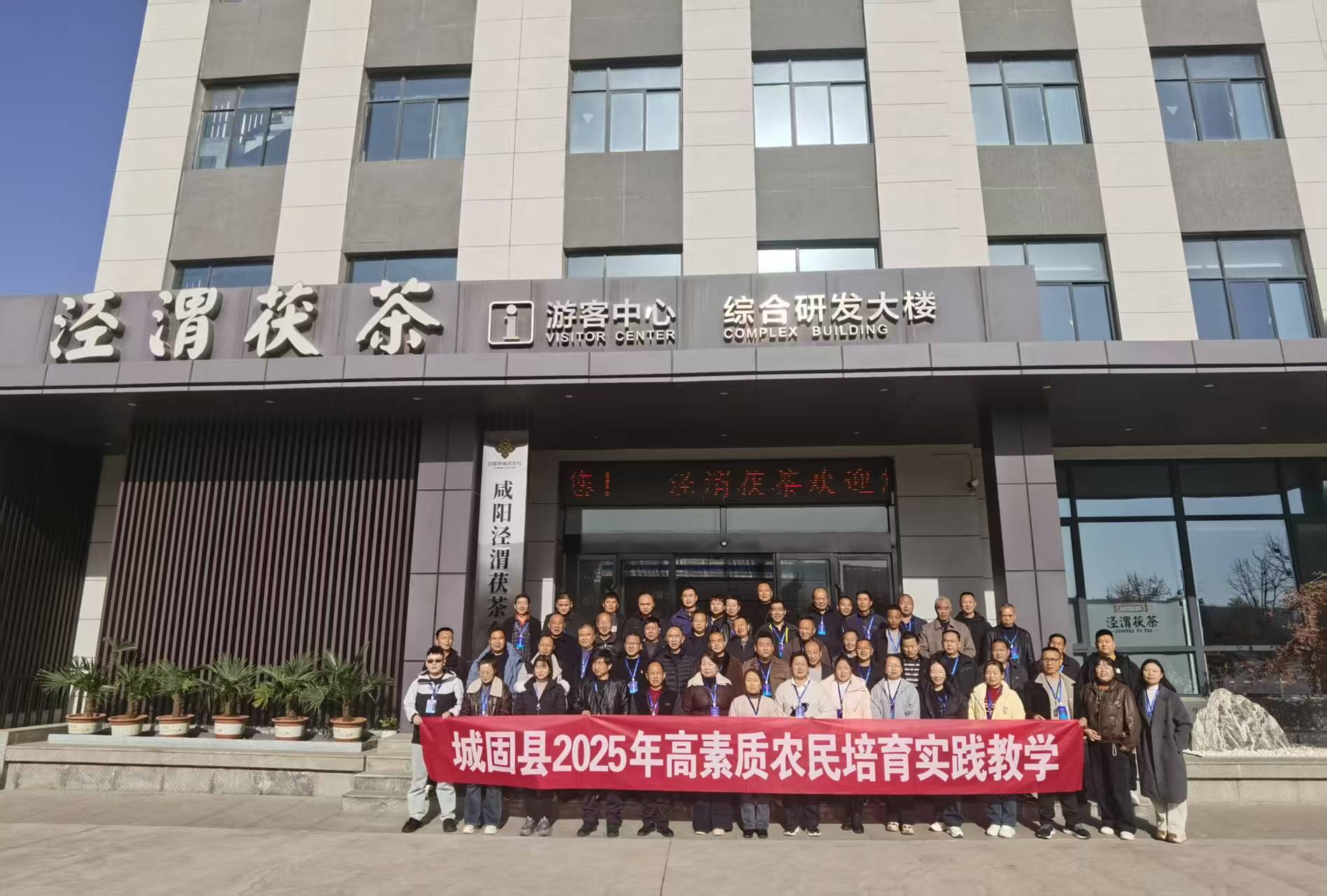 9294dcfd5fe5b21e7b30cc99a9c1247a