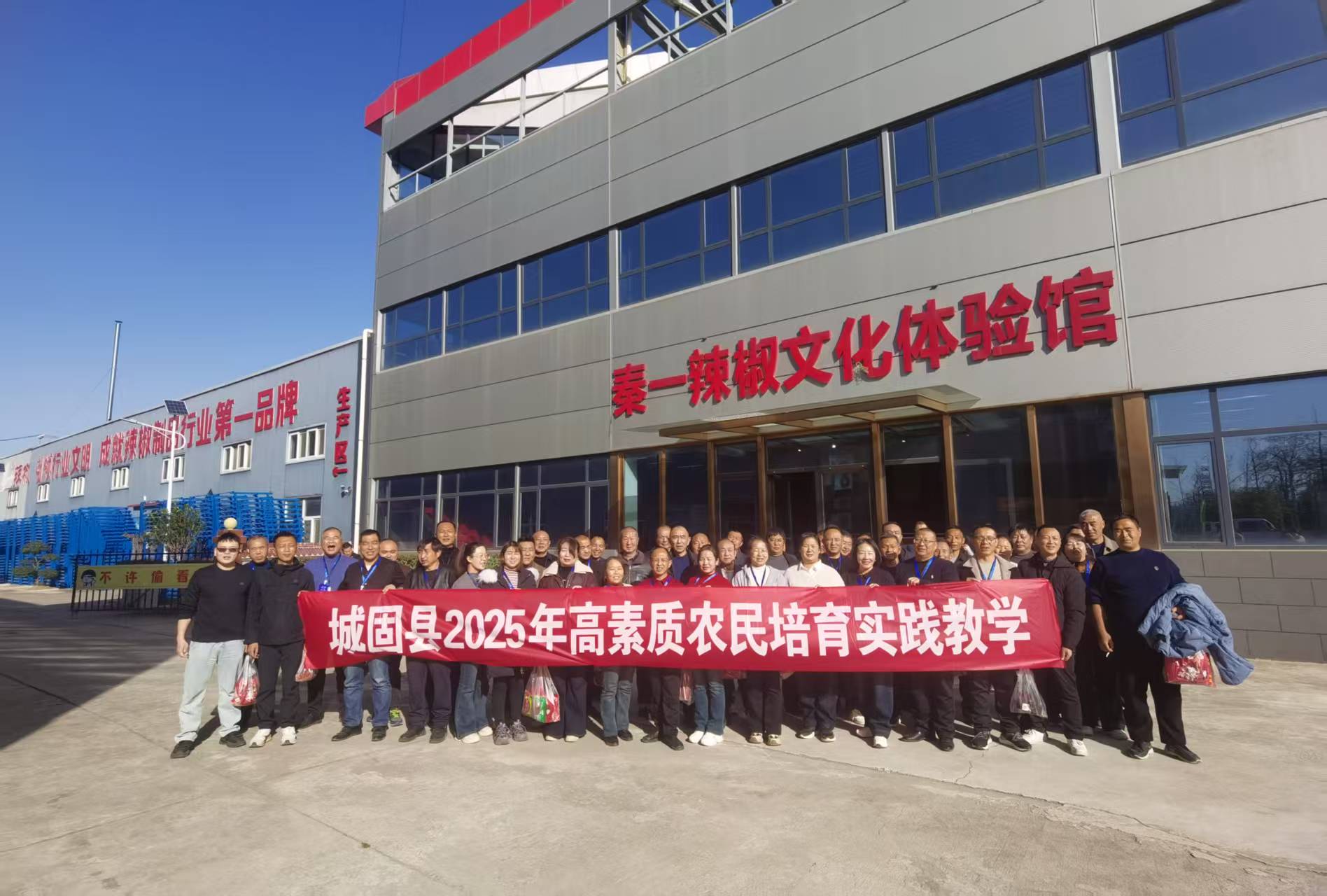 e6bea444c1cc9f4a9a189513b822ebd9