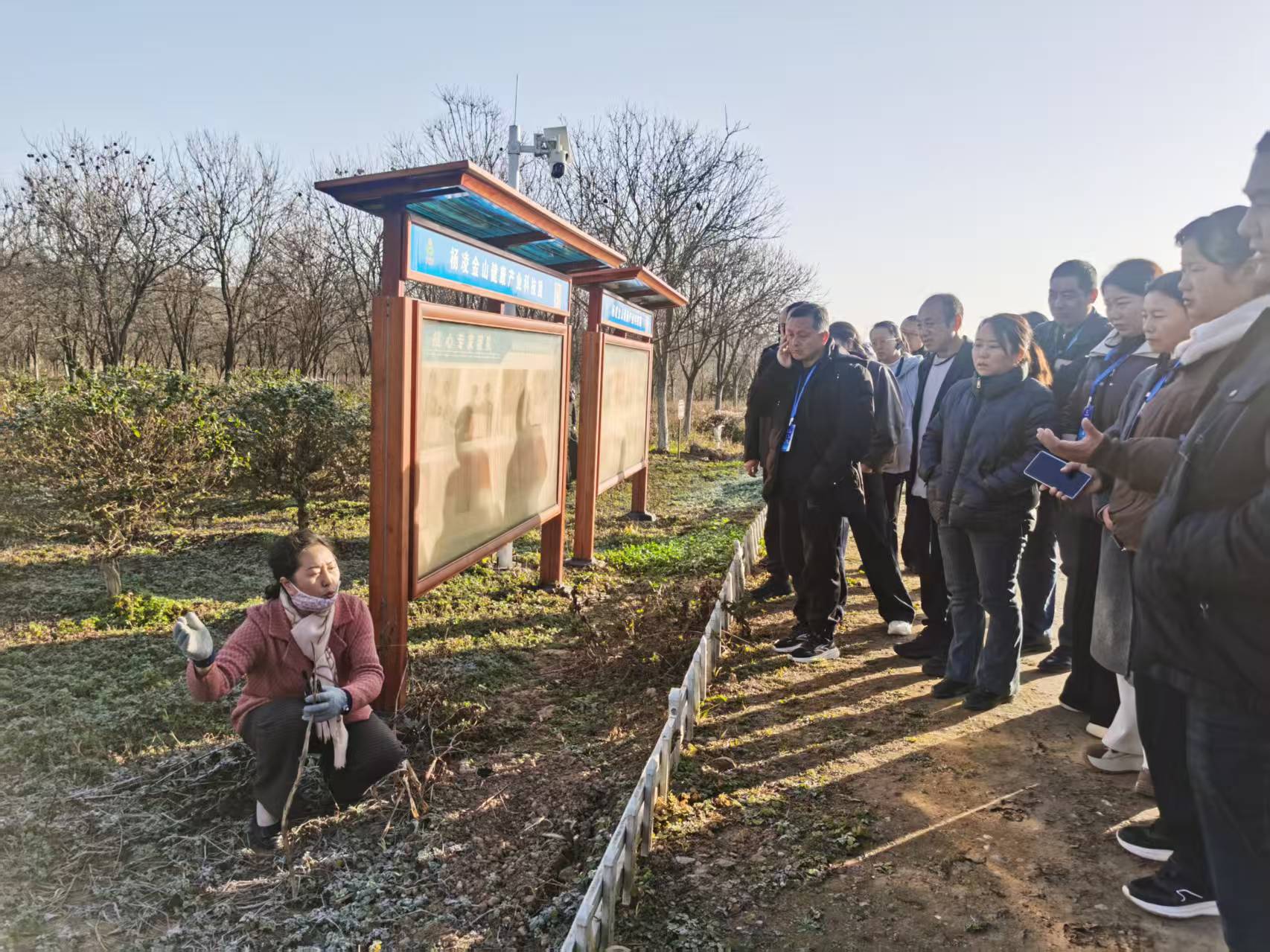 472407e613507b26a8d4b102565fe692