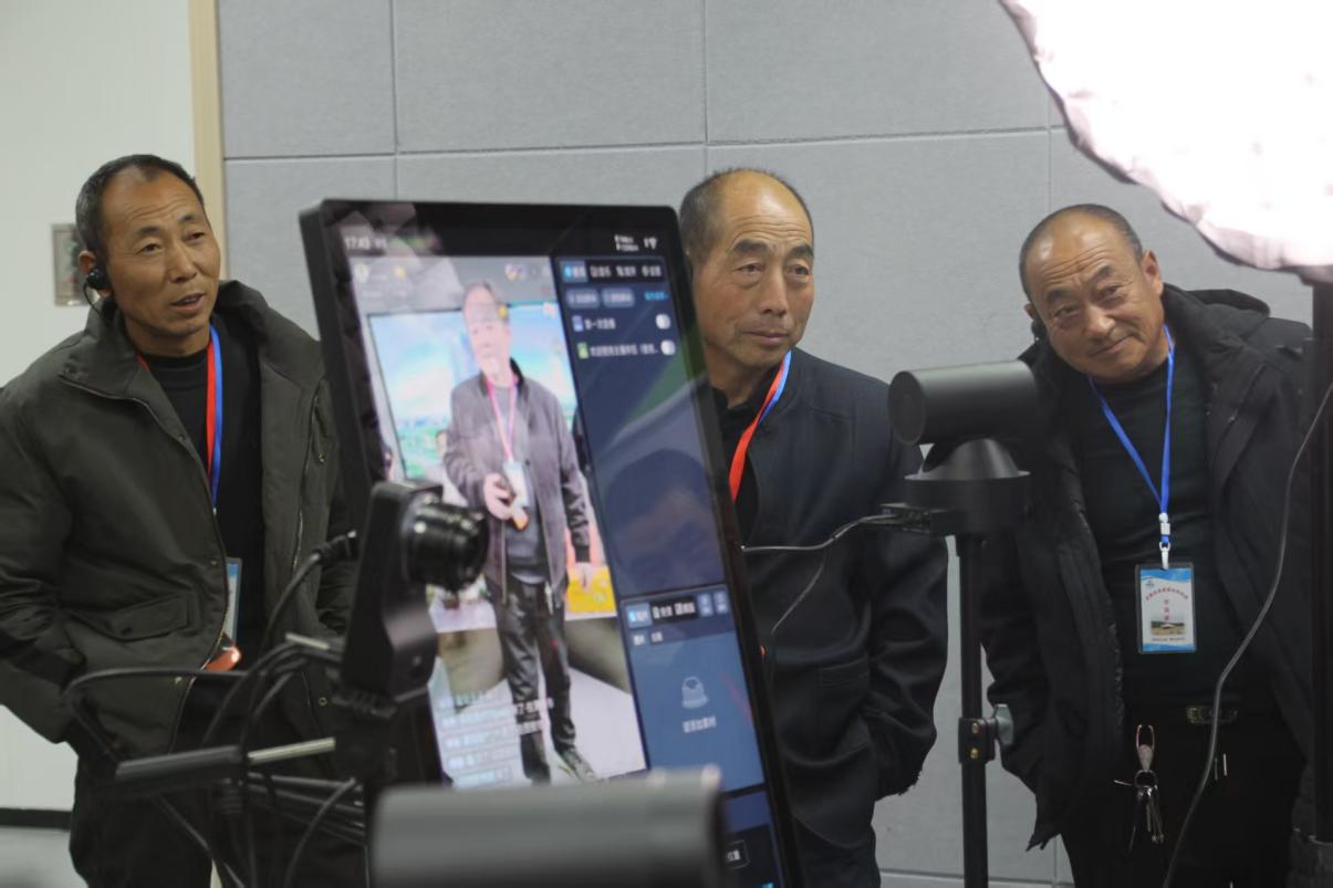 微信圖片_20251202083319_59_153