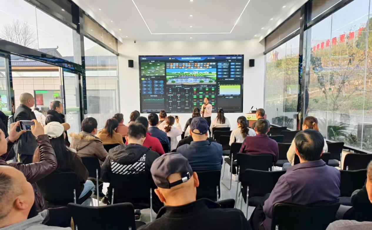 4cc0920ce9a0259f9e89a276574b370