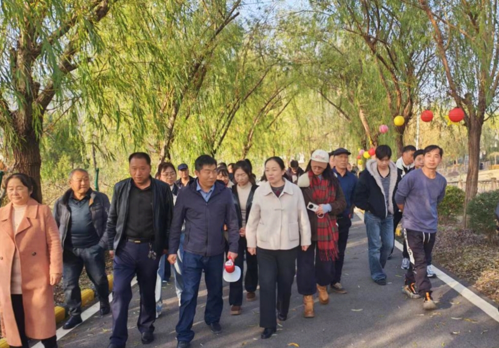 2578871a21ff442b6f0e32b092914da