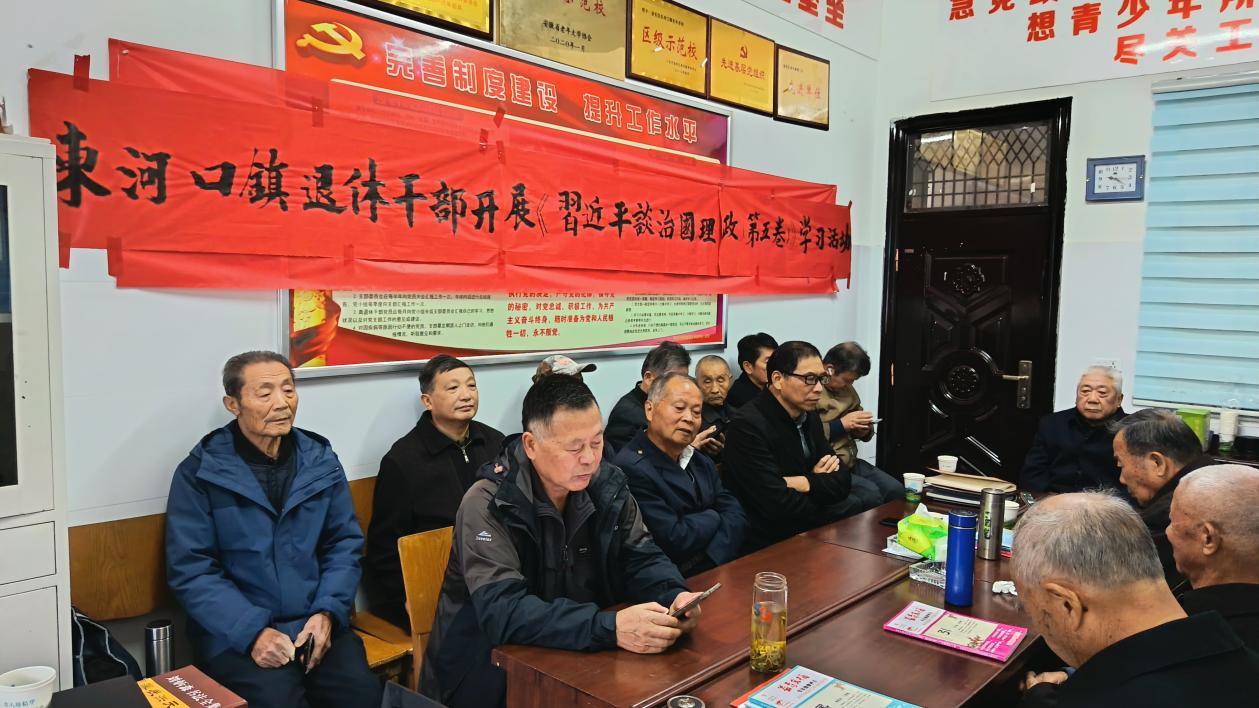 5957ac82efa9ef2404f66b18f9ff9931