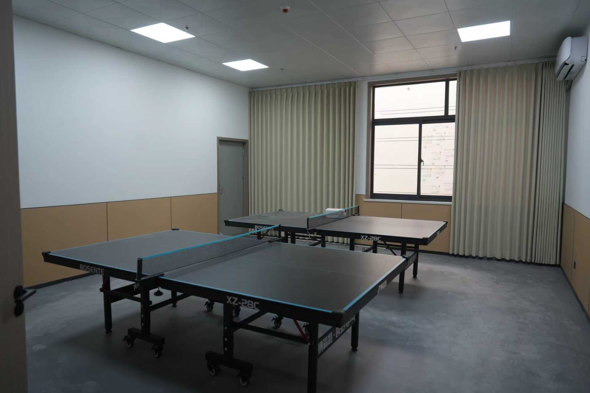 31c6b1a09579f3c79d36f46af2df16d7