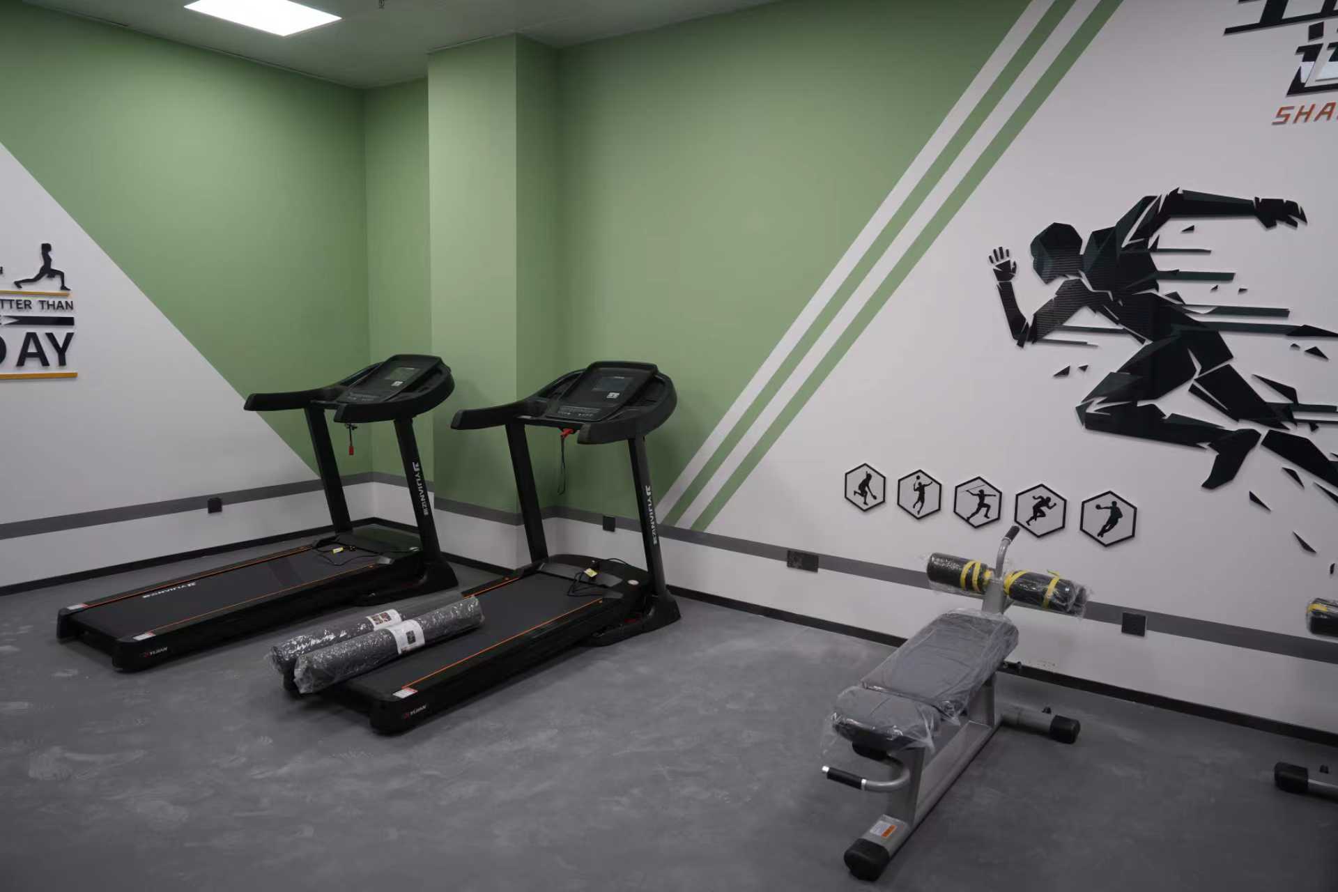 a1e630457168f6be2a582f1139353017