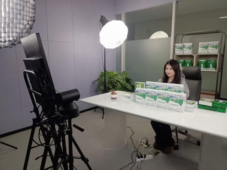 65d129d739e256397291b38db0a2b605