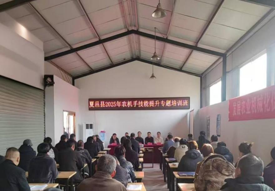 fd16b9c390642b5746f96b6da8b6d7ce