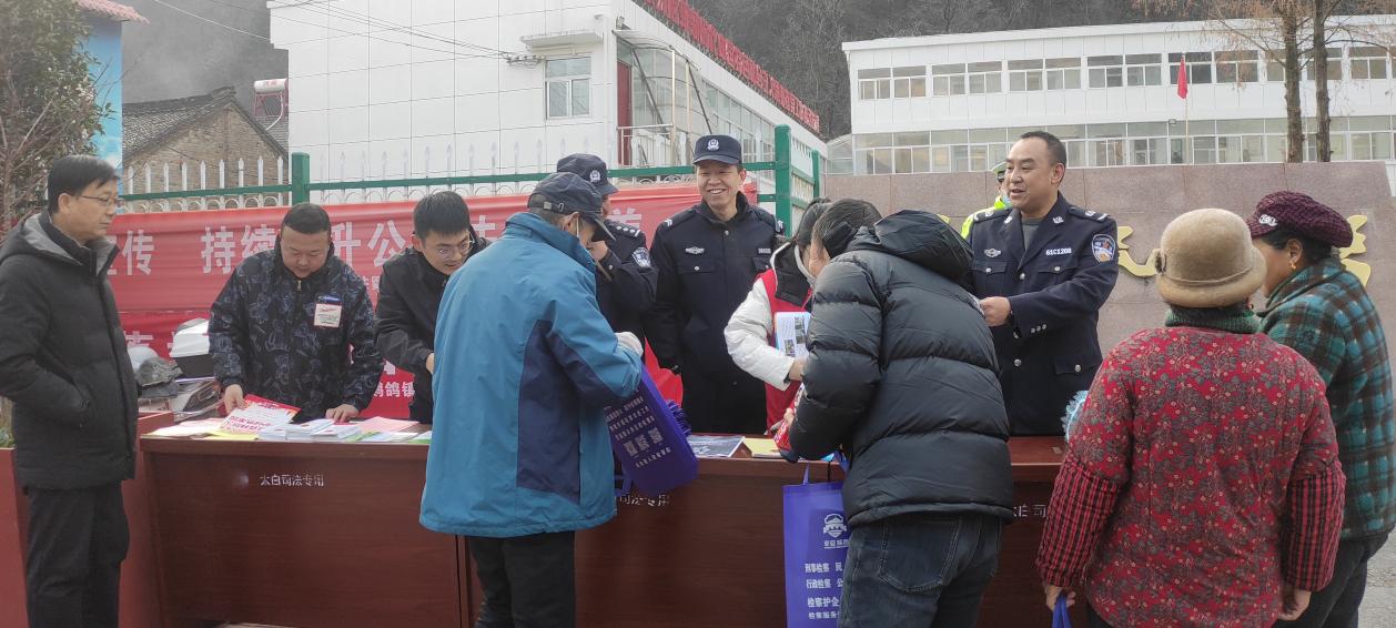 微信图片_20251204093950_169_257