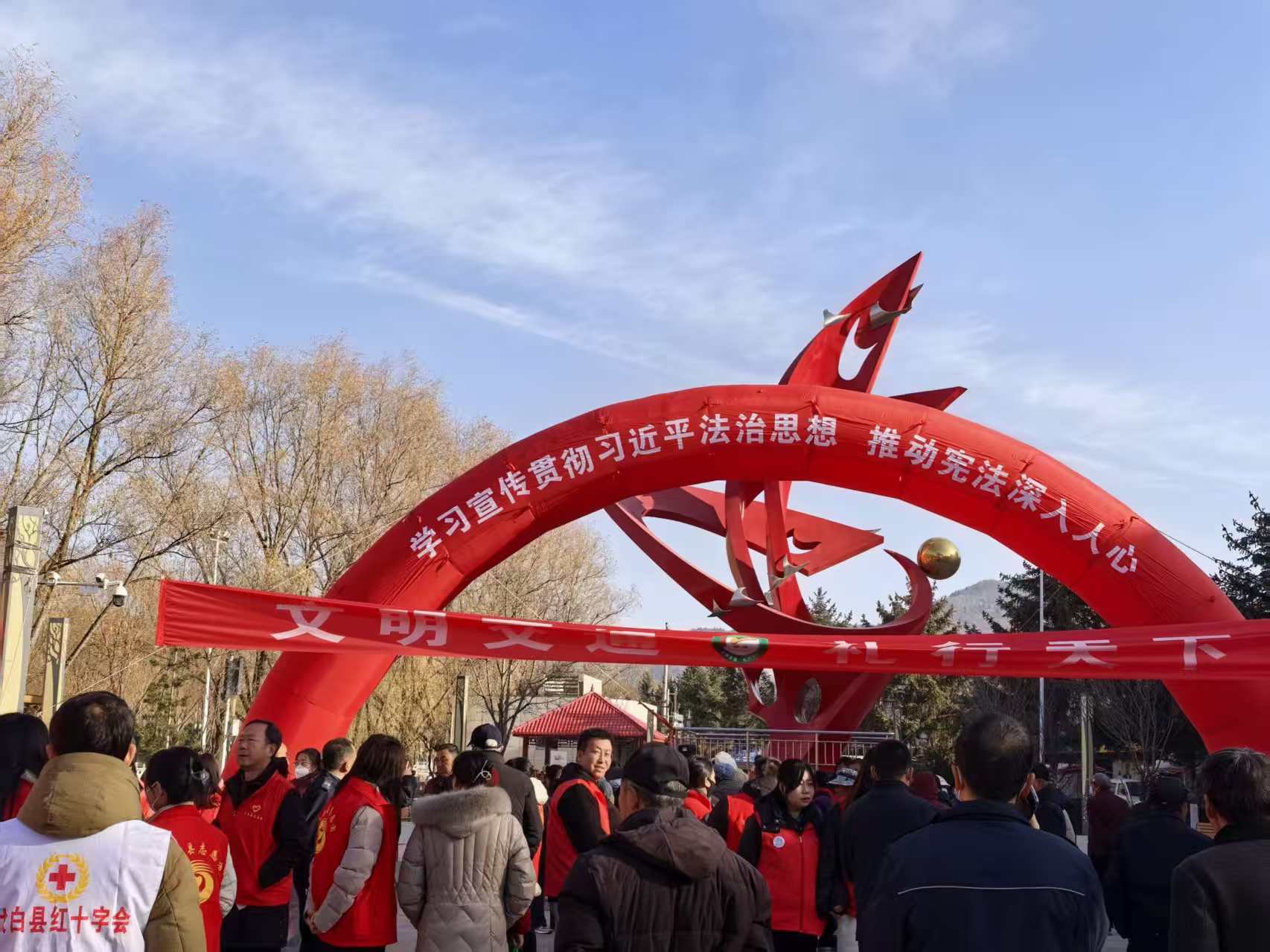 6ac7b0f2a746c912dc0d910852c49326