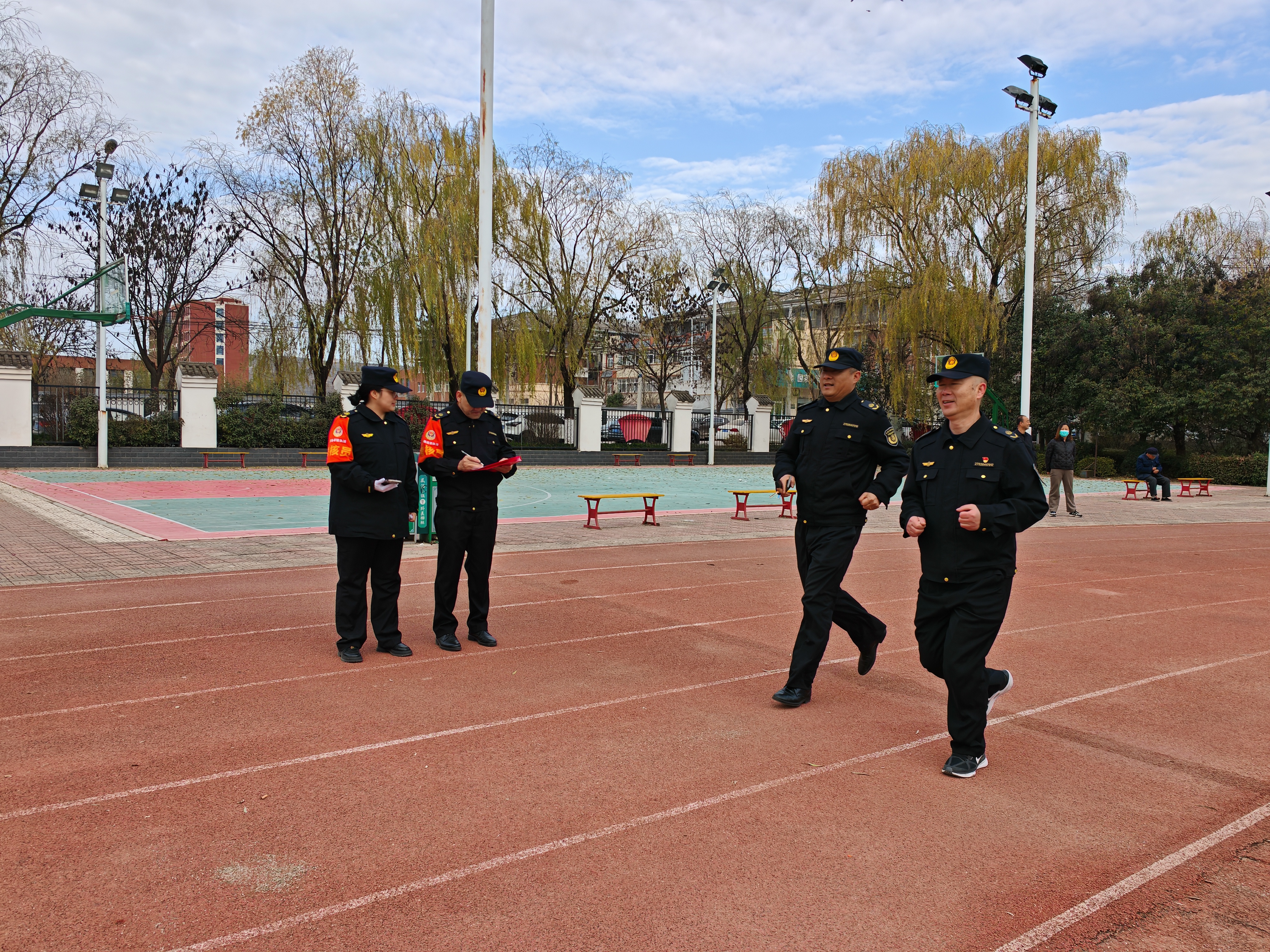 a22cf6ec6be181af574f372eacec6b9a