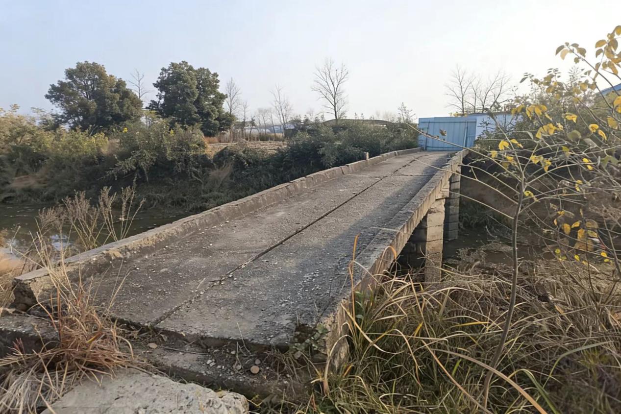 3e26ac124800ebedcce81124ab167171