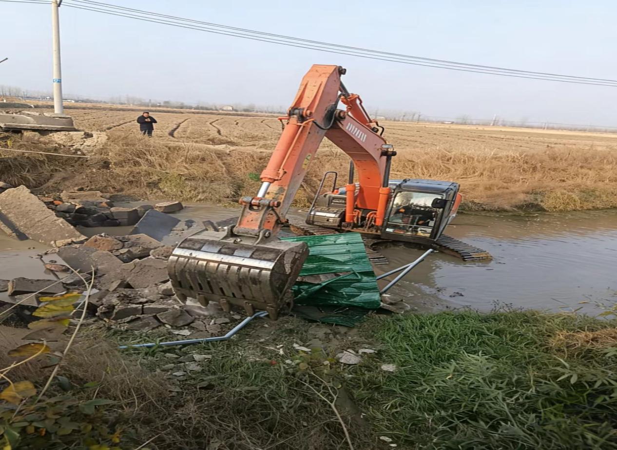 8bd5d6269e4553d42ff0548faf8dcc14