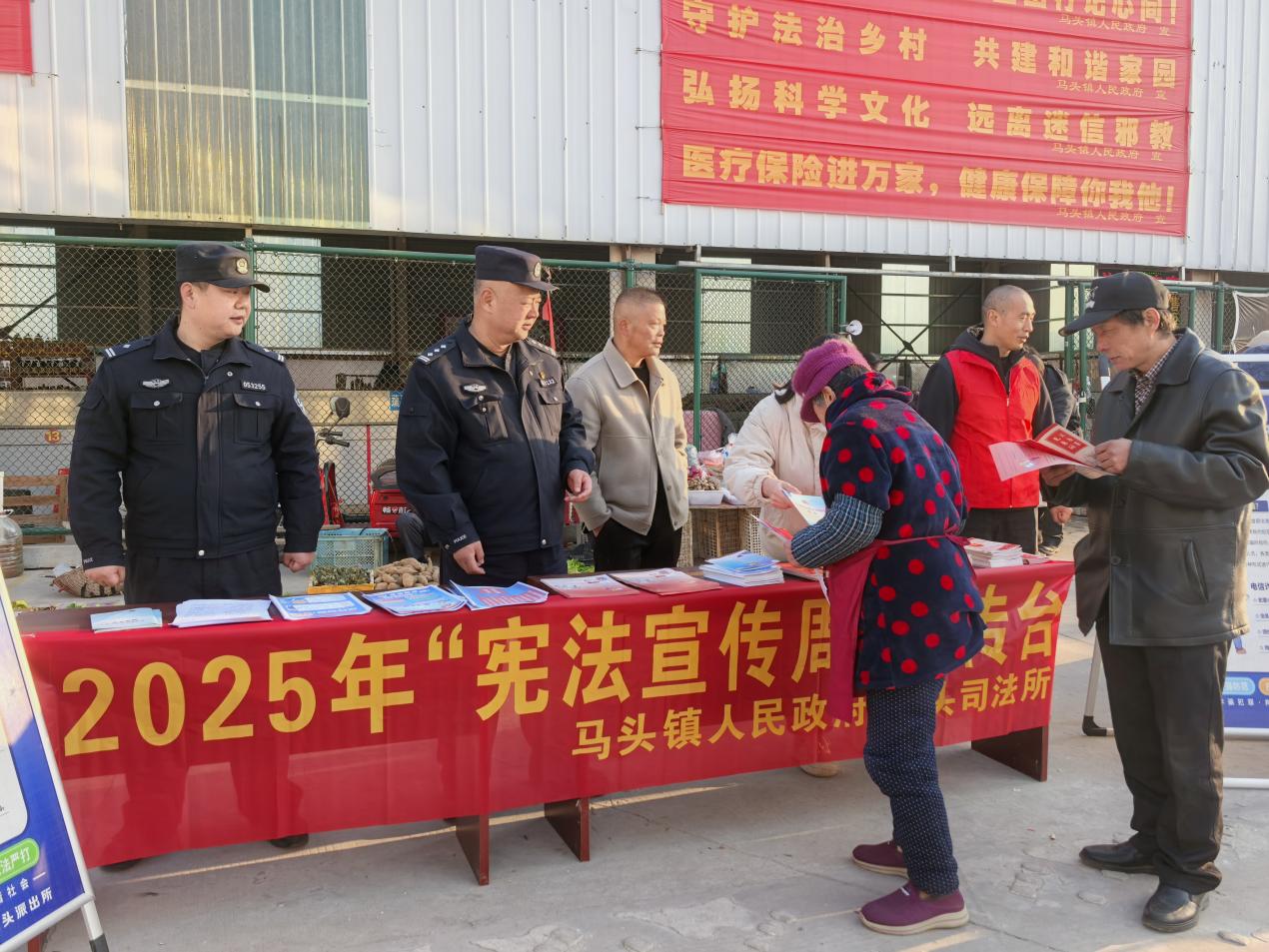 微信圖片_20251205082403_75_961