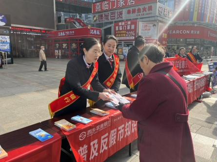 64b144cf523de6ee99aea4214df2aefb