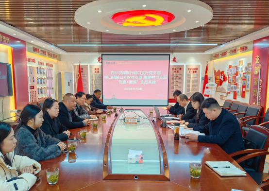 97cb1029e283113da6770cc8d36280db