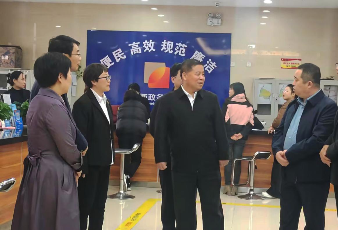 ccabd74c5f8408b23bde0bfceb686641