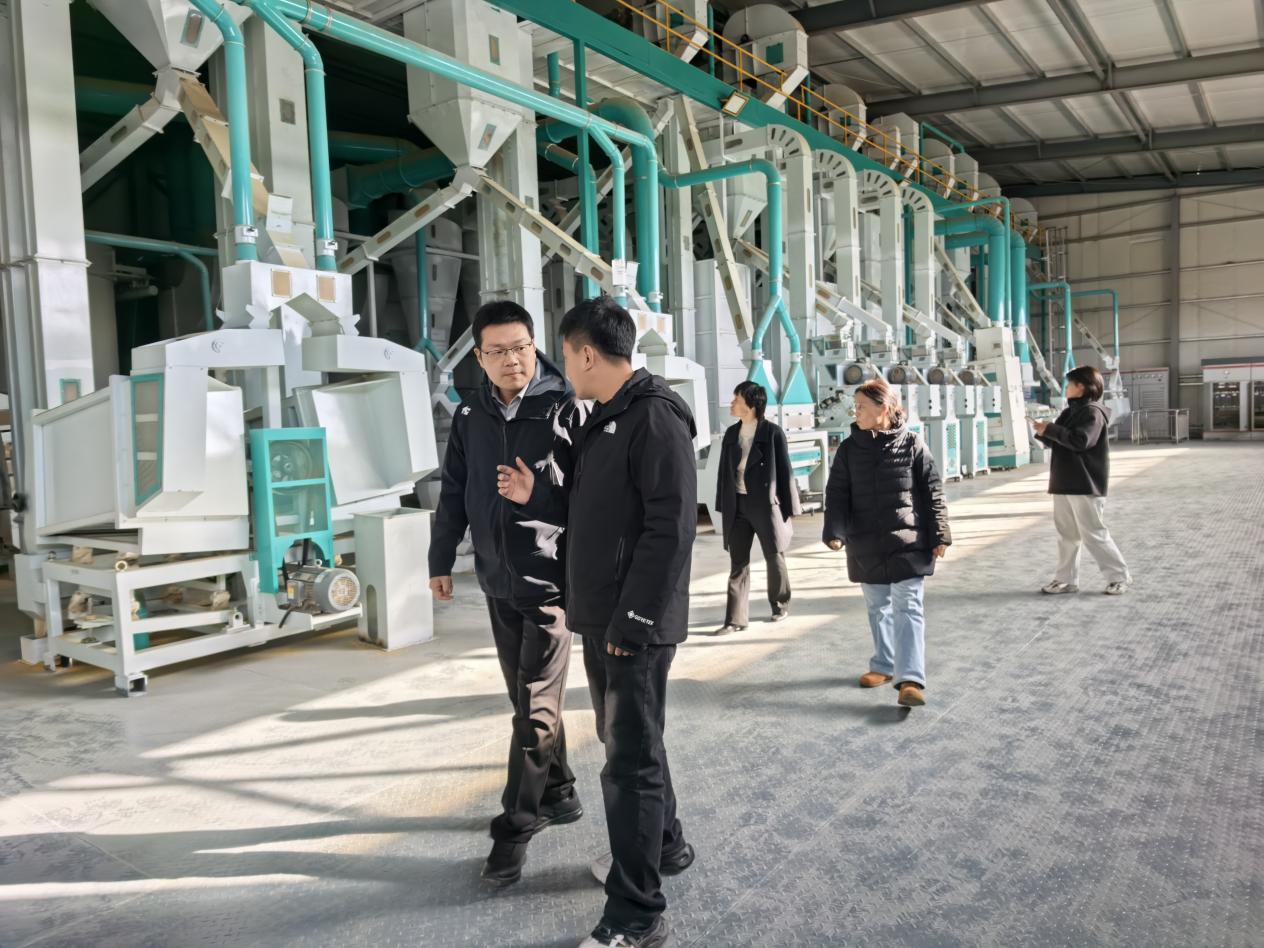 a623b0e7fb8fa593fb38c71beff8dc57